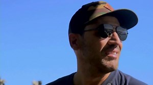 Discovery TV Spot, 'Shark Week: Dawn of the Monster Mako'