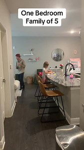 218K views · 3.6K reactions | Finally switching it up! Come back in 24 hours to see the difference. 珞 | meg.n.em | Facebook