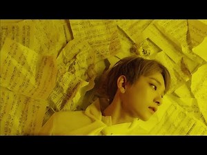 The Most Beautiful Shots In Seventeen History