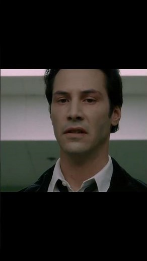 Constantine vs Demons – The Most Savage Scene Ever 🤯🔥