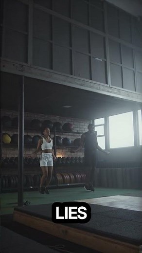 HIIT Workout Tips At Home