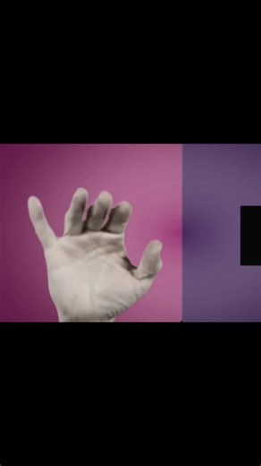 #MYCHEMICALROMANCE || this took way longer than it should've ]: || this is drowning lessons by mcr in ASL || #fypppppppppppppppppppppp #edit #viraltiktok #signlanguage