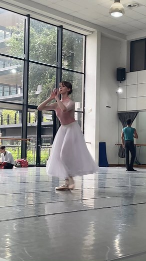 Joburg Ballet dancer Darragh Hourrides captured these beautiful moments during rehearsals for the legendary ballet Les Sylphides which comes to the Roodepoort Theatre from 26 March to 6 April. Les Sylphides forms part of a trio of dance works being presented under the title of DreamScapes which also includes two world premieres, Dane Hurst’s Resonance and Kitty Phetla’s The Underworld and Elsewhere. Booking information below. And don’t forget to join us at our studios this Saturday, 15 March fro