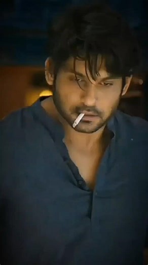 Sidharth Shukla as Agastya Rao | Broken But Beautiful 3 Heartbreak Scene 💔
