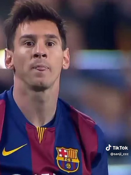 Two Goats🐐 #goats #fyp #capcut #football #on #sanji