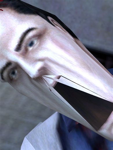 NEW HALF-LIFE 3 NEWS LEAKS | half life 3