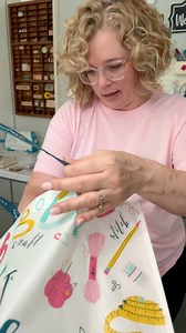 Have you heard of “crafter’s math”? I think you’ll enjoy this math problem for crafters only! I bet you’ll find tons of fun ideas. Grab your Free ticket here: https://abbikirsten.samcart.com/referral/giftfest-registration/ECB1KRiPpEf096qK | We Can Make That - SVGs & DIYs