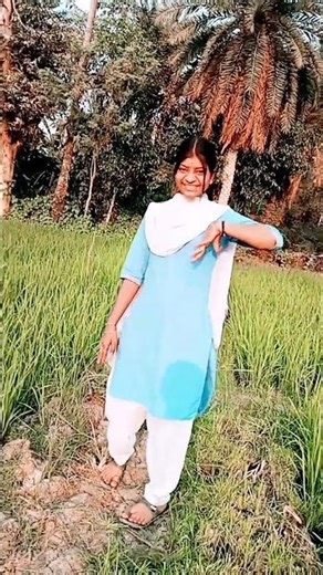 🤗itne sundari kemiti hello 🤗🤗