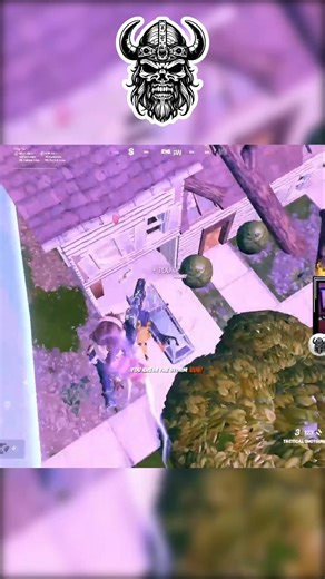 40K views · 42 reactions | The Movement  #fortnite #fortnitegameplay #gaming | Juggernaut on Kick | Facebook