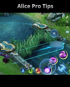 134K views · 162 reactions | Alice Pro Tips | Rezwan Gaming | Facebook