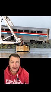 Big Bayou Canot Rail Disaster #disastroushistory #disasters #history #Alabama #traindisaster | Disastrous History