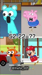 🫸The Sun is a Deadly Laser🌤️🔥 |#animationmemes #animation #memes #funny