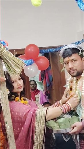 janeu geet#janeu#viralvideo