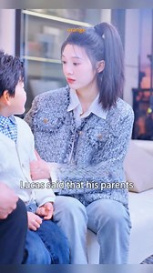 2.5K views · 19 reactions | #teleplay #fyp #movies #films #drama #playlet | Screen Gems | Facebook