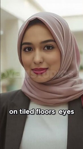 Meet Fatima The Untouchable Northern Princess | Nigerian Movie