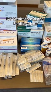 IVF that is affordable, accessible, less invasive, and requires less medication. New Hope is the pioneer of MINI IVF, a revolutionary protocol that is just as successful as standard IVF. Click "Learn More" to book a consultation today or request more information! For booking and enquiries call: 1 646-606-2961 | New Hope Fertility Center