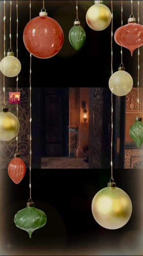 #creatorsearchinsights #turkey #drama #clips