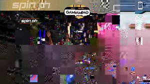 103K views · 7.4K reactions | History in the making!  For the first time in history, the Philippine Women's National Football Team will compete in the upcoming FIFA Women's World Cup, held in Australia and New Zealand. The National Team also made its first official appearance in EA Sports' FIFA series, specifically in the latest version FIFA 23, courtesy of the Women's World Cup patch update. #fifa23 #FIFAWorldCup #PWNFT | Spin Life | Facebook