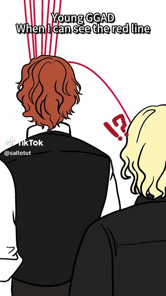 GGAD Red String Art: Creative Inspirations Unleashed