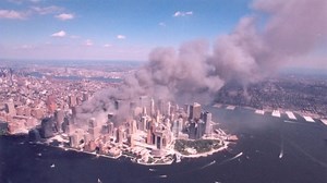 ‘9/11: One Day In America’ Trailer, Premiere Date: Nat Geo Commemorates 20th Anniversary Of Terrorist Attacks With New Docuseries