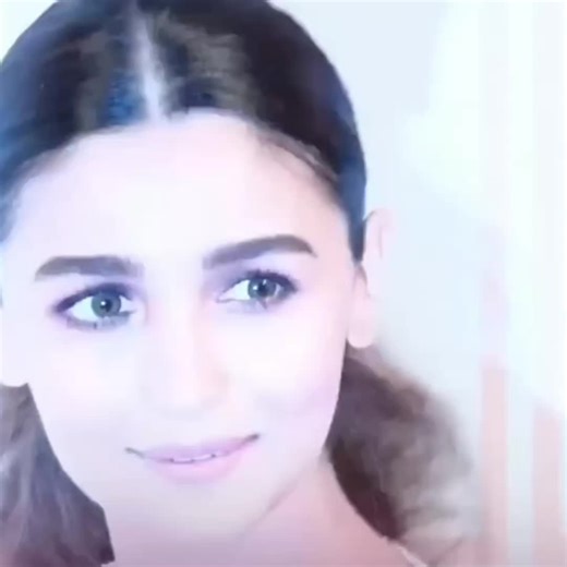 Bollywood Schwangerschaft Skandale Die Niemand Vergessen Kann