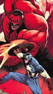 February 17, 2026 - Teaser Tuesday - Adventures in Ink