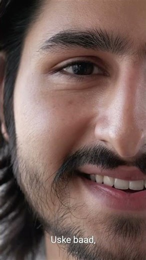 Aadhar Card Download Karne Ka Asaan Tarika #uidai