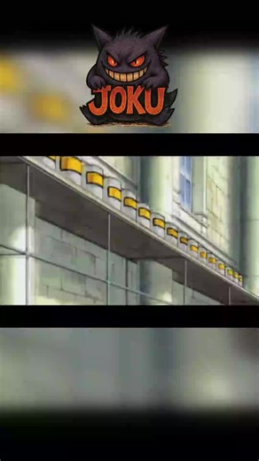 Get ready for a dose of cuteness overload! This adorable little Pichu is not holding back as it expresses itself with a series of energetic shouts and what seems to be a bit of a staircase struggle. What's causing all the excitement? Watch as this charming Pokémon brings a laugh and a smile, showing that sometimes, a little chaos is the cutest way to communicate! Perfect for Pokémon fans and those who appreciate the quirks of our favorite little creatures. Don't miss this delightful moment! #Pic