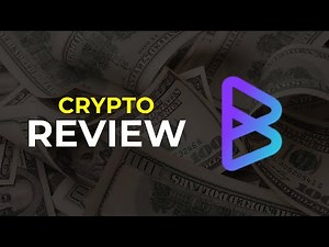 BITGERT COIN ($BRISE) : FULL REVIEW ! (Is this Token Reliable? News Today)