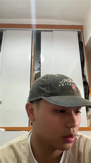 Take All My Love - Cover Song by Arthur Nery