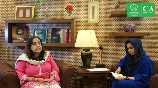 2.7K views · 25 reactions | 퐓퐡퐞 퐃퐢퐠퐢퐭퐚퐥 퐓퐞퐜퐡퐧퐨퐥퐨퐠퐲 퐀퐰퐚퐫퐝퐬 ퟐퟎퟐퟒ is the...