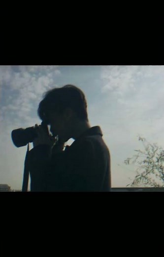 Manaru And Manikya 🍁🌸 Wattpad Novel ~ KASTHURI SUWADA~💗