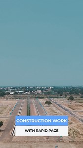 4K views · 59 reactions | 'Deal Of The Year - Asaan Plot Offer' 5...