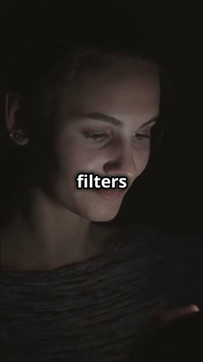 5 Simple Steps to Reduce Eye Strain