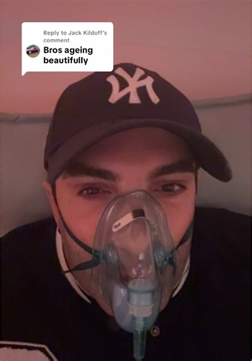 Secrets of Anti-Aging Revealed