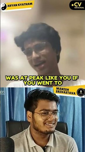 How I Won an International Hackathon | Top Tips and Strategies for beginners 2024