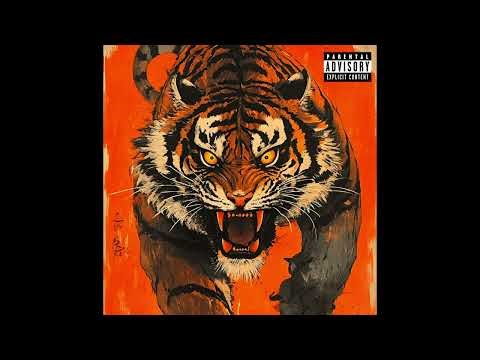 [Free] HARD JID x SAMPLE Type Beat - "EARN YOUR SUCCESS"