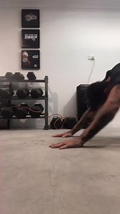 11 reactions | ZUU CAMP WEEK 5 of 6. Getting my homework done before hitting the books and checking in on my KPI’s. | The ZUU | Facebook