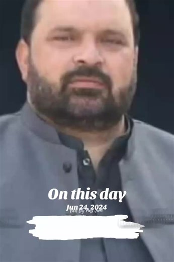 Historical Events on June 24: A Look Back