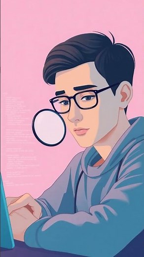 From Zero to Clean Code: A Beginner's Guided Path