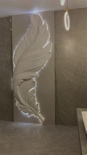 Modern PVC Wall Panel Design Ideas | Stylish & Affordable Interior Wall Solutions 2026