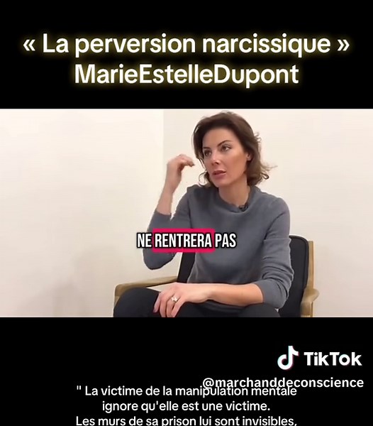 #psycho#psychology#narcissique#perversnarcissisque#developpementpersonnel#ego#maletre#manipulation#dependanceaffective