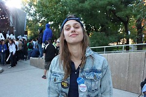 Barack Obama Approves Message That Mitt Romney Is 'not one of us'