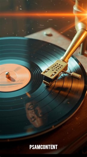 Transhuman Coin - The only coin I listen to  #psamcontent . . ... . .... .. #Transhumancoin #cryptocurrency #cryptonewsdaily #aifilmmaker #cryptocurrencynews Peter Xing | Psam Content | Facebook