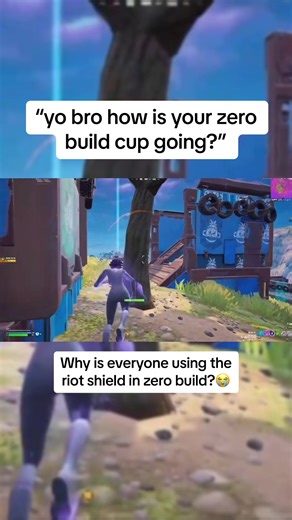 8.7K views · 53 reactions | Jeez... imagine an end game like this  #fortniteclips #fortnite #FortniteChapter5 via: c4exode | Nicko | Facebook