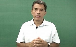 Dicas de como montar a rotina de estudos para o vestibular