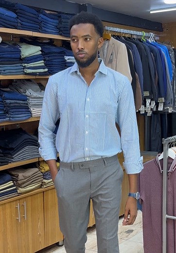 ‏👔Classic outfit🔥 #4ever_style #fouryourpage #fyp