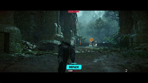 6.6K views · 1.3K reactions | Explore diferentes lugares na galáxia com tecnologias e recursos de ponta para computadores. Desfrute de uma jornada suave com taxa de quadros estável e baixa latência em todas as resoluções em Star Wars Outlaws. Chegando em 30 de agosto de 2024. Jogue com até 3 dias de antecedência com as Edições Gold ou Ultimate, que incluem o jogo-base e o passe de temporada. | Ubisoft Brasil | Facebook