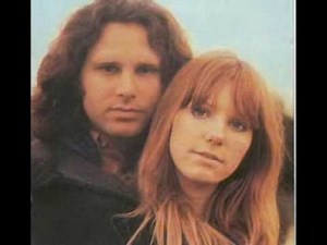 Did This French Aristocrat Have a Hand in the Deaths of Jim Morrison, Janis Joplin and Other '60s Icons?