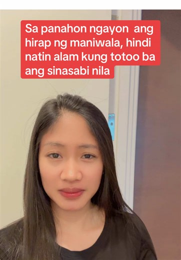 Understanding the Tambay Lyrics and Their Meaning